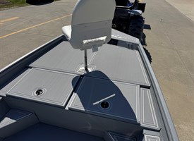 Anglers Marine